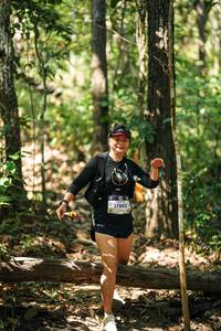 BIB: 
                            <button type="button" onclick="openModal(27297799)" class="btn btn-primary btn-sm float-right btn-popup" data-toggle="modal" data-target=".modal-high-quality">
                        <i class="fas fa-shopping-cart"></i> Add to Cart
                    </button>
                                            <button type="button" onclick="isThisMe(27297799, true)" class="btn btn-success btn-sm float-right btn-popup btn-isme hidden" data-toggle="tooltip" data-placement="bottom" title="นี่คือรูปของคุณใช่ไหม คลิกที่นี่เพื่อเอาเข้าอัลบั้ม">
                        <i class="fas fa-plus"></i> Add to album
                    </button>
                    <button type="button" onclick="isThisMe(27297799, false)" class="btn btn-warning btn-sm float-right btn-popup btn-isnotme hidden">
                        <i class="fas fa-ban"></i> Remove from album
                    </button>